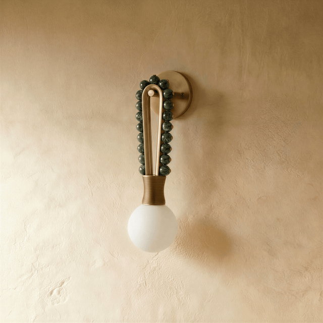 Selro Wall Lamp - Residence Supply