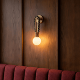 Selro Wall Lamp - Residence Supply