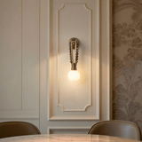 Selro Wall Lamp - Residence Supply