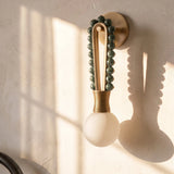 Selro Wall Lamp - Residence Supply