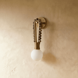 Selro Wall Lamp - Residence Supply