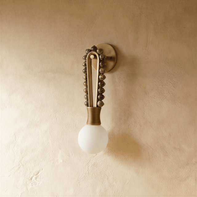 Selro Wall Lamp - Residence Supply