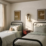 Selro Wall Lamp - Residence Supply
