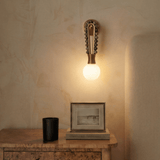 Selro Wall Lamp - Residence Supply