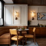 Selune Wall Lamp - Residence Supply