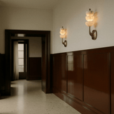 Selune Wall Lamp - Residence Supply