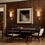 Selune Wall Lamp - Residence Supply