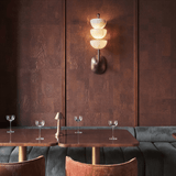 Selune Wall Lamp - Residence Supply