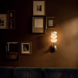 Selune Wall Lamp - Residence Supply