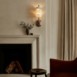 Selune Wall Lamp - Residence Supply
