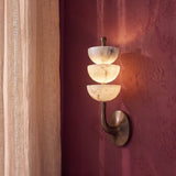 Selune Wall Lamp - Residence Supply