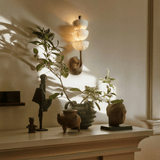 Selune Wall Lamp - Residence Supply