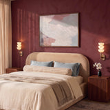 Selune Wall Lamp - Residence Supply