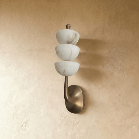 Selune Wall Lamp - Residence Supply