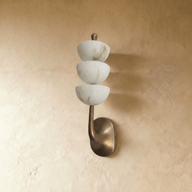 Selune Wall Lamp - Residence Supply