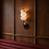 Selune Wall Lamp - Residence Supply