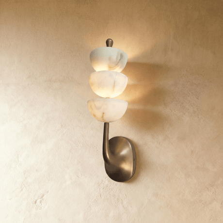 Selune Wall Lamp - Residence Supply