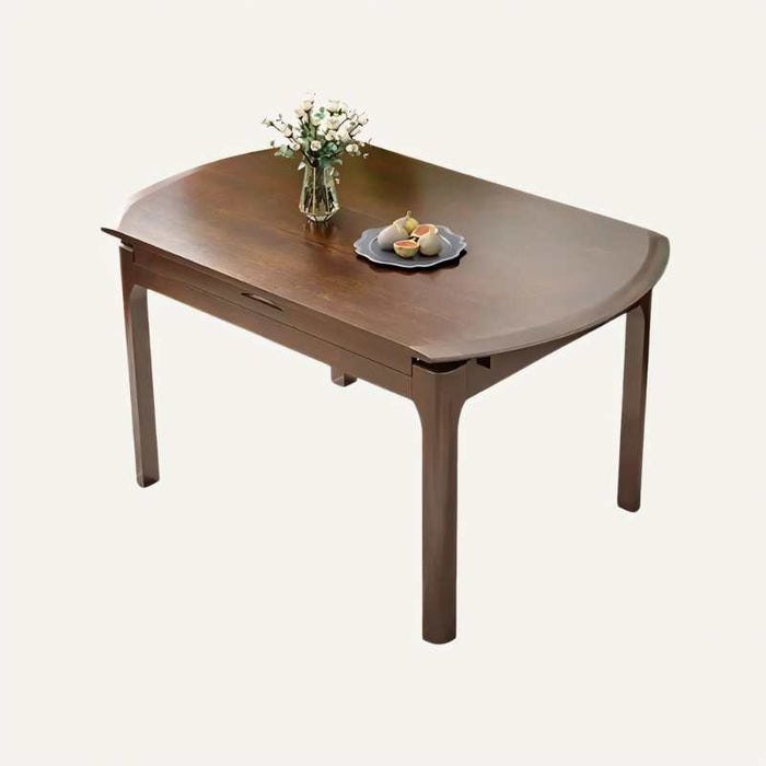 Selva Dining Table - Residence Supply