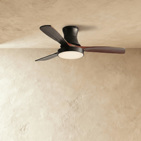 Sema Ceiling Fan - Residence Supply