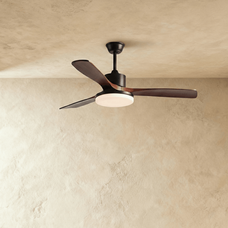 Sema Ceiling Fan - Residence Supply