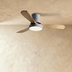 Sema Ceiling Fan - Residence Supply