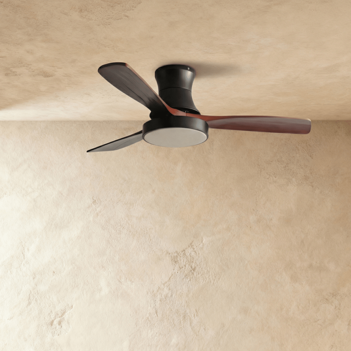 Sema Ceiling Fan - Residence Supply