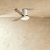 Sema Ceiling Fan - Residence Supply