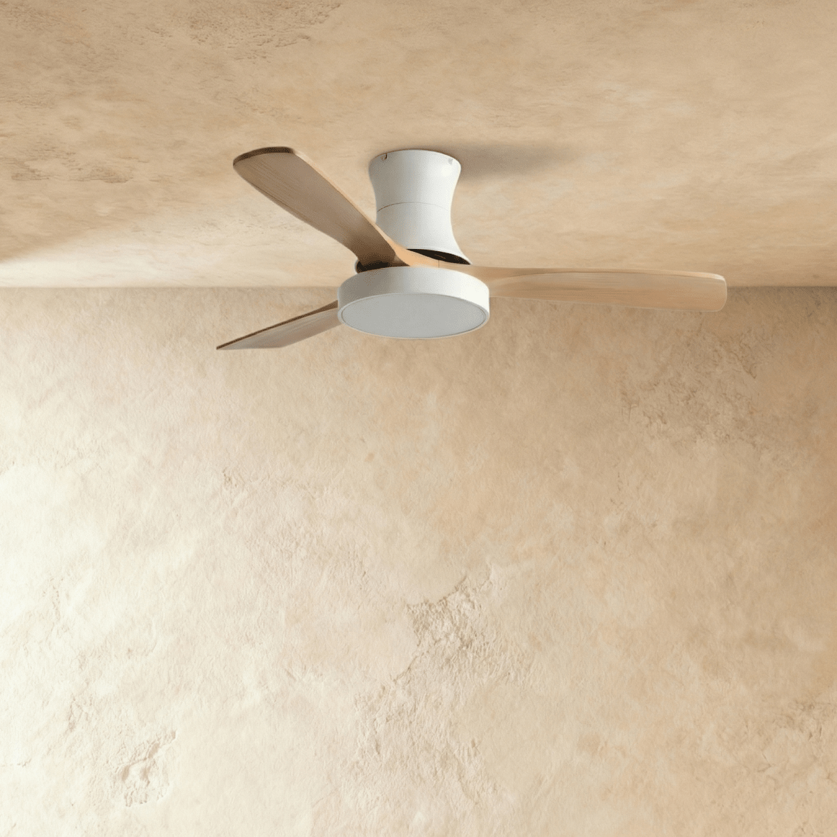 Sema Ceiling Fan - Residence Supply