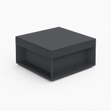 Senadina Outdoor Garden Lamp - Residence Supply