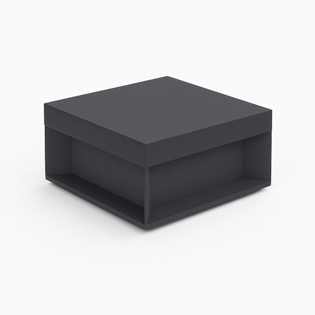 Senadina Outdoor Garden Lamp - Residence Supply