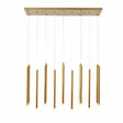 Senara Chandelier - Residence Supply