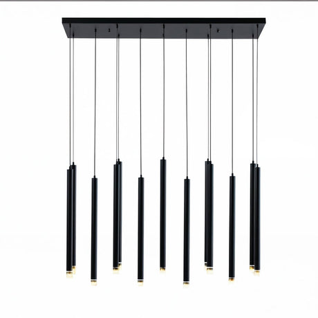 Senara Chandelier - Residence Supply