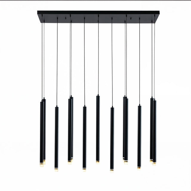 Senara Chandelier - Residence Supply