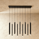 Senara Chandelier - Residence Supply