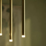 Senara Chandelier - Residence Supply