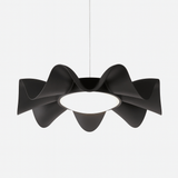 Seneca Pendant Light - Residence Supply