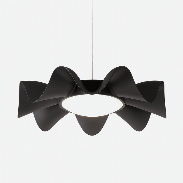 Seneca Pendant Light - Residence Supply