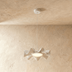 Seneca Pendant Light - Residence Supply