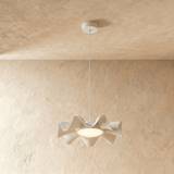 Seneca Pendant Light - Residence Supply