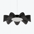 Seneca Pendant Light - Residence Supply