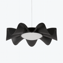 Seneca Pendant Light