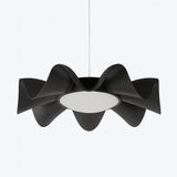 Seneca Pendant Light - Residence Supply