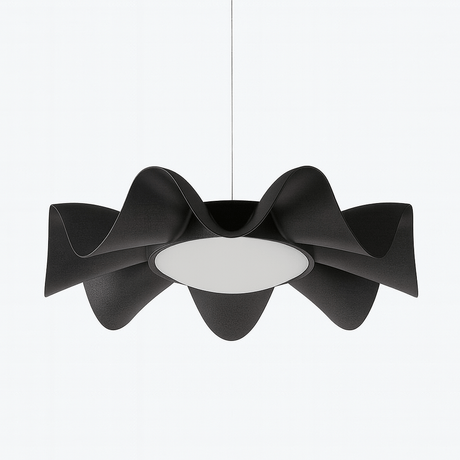 Seneca Pendant Light - Residence Supply