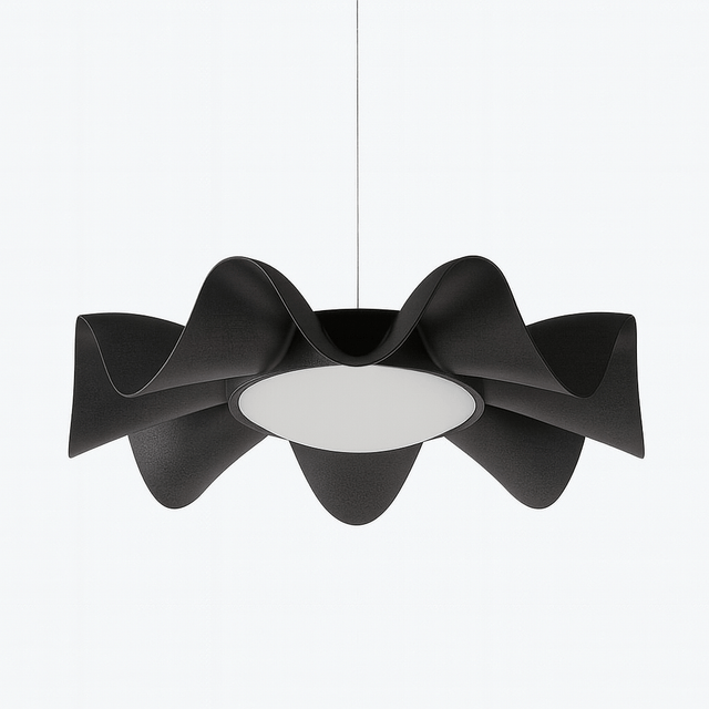 Seneca Pendant Light - Residence Supply