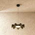 Seneca Pendant Light - Residence Supply