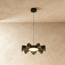 Seneca Pendant Light