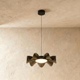 Seneca Pendant Light - Residence Supply