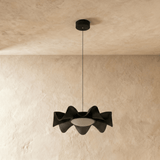 Seneca Pendant Light - Residence Supply