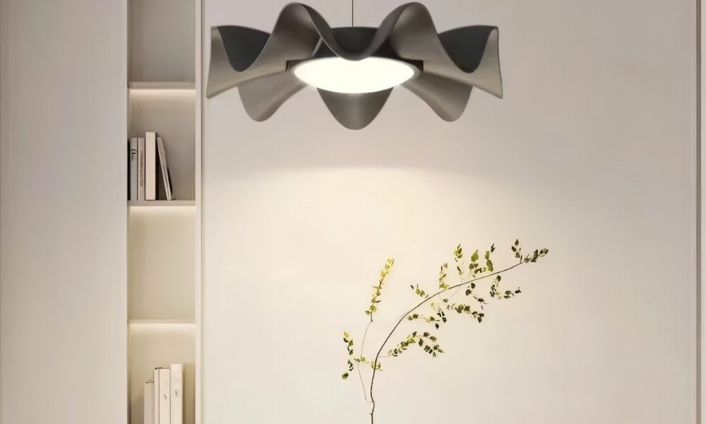 Balanced Illumination