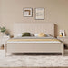 Senet Bed - Residence Supply